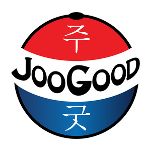JooGood-Food-Corp